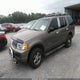 1FMZU73K15UB86788 2005 Ford Explorer Xlt/Xlt Sport auction photo thumbnail 2