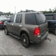 1FMZU73K15UB86788 2005 Ford Explorer Xlt/Xlt Sport auction photo thumbnail 3