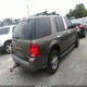 1FMZU73K15UB86788 2005 Ford Explorer Xlt/Xlt Sport auction photo thumbnail 4