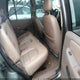1FMZU73K15UB86788 2005 Ford Explorer Xlt/Xlt Sport auction photo thumbnail 8