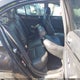 KNALN4D75G5214246 2016 Kia Cadenza Limited auction photo thumbnail 8