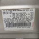 JTEHF21A910003884 2001 Toyota Highlander V6 auction photo thumbnail 9
