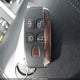 SALSF2D48BA284693 2011 Land Rover Range Rover Sport Hse auction photo thumbnail 11