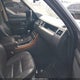 SALSF2D48BA284693 2011 Land Rover Range Rover Sport Hse auction photo thumbnail 5