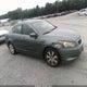 1HGCP26738A105034 2008 Honda Accord 2.4 Ex auction photo thumbnail 13