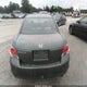 1HGCP26738A105034 2008 Honda Accord 2.4 Ex auction photo thumbnail 16