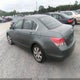 1HGCP26738A105034 2008 Honda Accord 2.4 Ex auction photo thumbnail 3