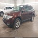 2FMDK48C39BA75879 2009 Ford Edge Sel auction photo thumbnail 2