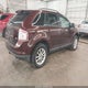 2FMDK48C39BA75879 2009 Ford Edge Sel auction photo thumbnail 4