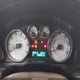 2FMDK48C39BA75879 2009 Ford Edge Sel auction photo thumbnail 7