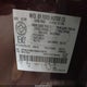 2FMDK48C39BA75879 2009 Ford Edge Sel auction photo thumbnail 9