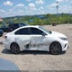 3KPF54AD6RE812301 2024 Kia Forte Gt-Line auction photo thumbnail 13