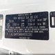 3KPF54AD6RE812301 2024 Kia Forte Gt-Line auction photo thumbnail 9