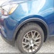 KL4CJ2SB5KB922575 2019 Buick Encore Awd Sport Touring auction photo thumbnail 17