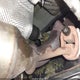 KL4CJ2SB5KB922575 2019 Buick Encore Awd Sport Touring auction photo thumbnail 20