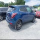KL4CJ2SB5KB922575 2019 Buick Encore Awd Sport Touring auction photo thumbnail 4