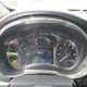 KL4CJ2SB5KB922575 2019 Buick Encore Awd Sport Touring auction photo thumbnail 7