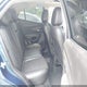 KL4CJ2SB5KB922575 2019 Buick Encore Awd Sport Touring auction photo thumbnail 8