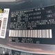 5TDKDRBH3PS509026 2023 Toyota Highlander Xse auction photo thumbnail 9