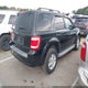 1FMCU0D73BKA75612 2011 Ford Escape Xlt auction photo thumbnail 4