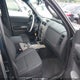 1FMCU0D73BKA75612 2011 Ford Escape Xlt auction photo thumbnail 5
