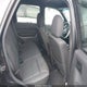 1FMCU0D73BKA75612 2011 Ford Escape Xlt auction photo thumbnail 8