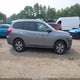 5N1DR2MM3KC648865 2019 Nissan Pathfinder S auction photo thumbnail 14