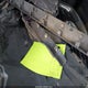 5N1DR2MM3KC648865 2019 Nissan Pathfinder S auction photo thumbnail 12