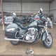JKBVNRA1XDA012665 2013 Kawasaki Vn1700 A auction photo thumbnail 12