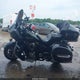 JKBVNRA1XDA012665 2013 Kawasaki Vn1700 A auction photo thumbnail 13