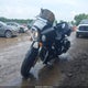 JKBVNRA1XDA012665 2013 Kawasaki Vn1700 A auction photo thumbnail 2