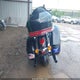 JKBVNRA1XDA012665 2013 Kawasaki Vn1700 A auction photo thumbnail 6