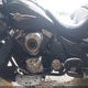 JKBVNRA1XDA012665 2013 Kawasaki Vn1700 A auction photo thumbnail 9