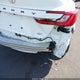 4T1DBADK8SU506356 2025 Toyota Camry Se auction photo thumbnail 6