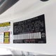 4T1DBADK8SU506356 2025 Toyota Camry Se auction photo thumbnail 9