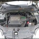 2HNYD18691H535020 2001 Acura Mdx auction photo thumbnail 10