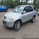 2HNYD18691H535020 2001 Acura Mdx auction photo thumbnail 2