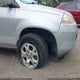 2HNYD18691H535020 2001 Acura Mdx auction photo thumbnail 6