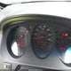 2HNYD18691H535020 2001 Acura Mdx auction photo thumbnail 7