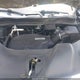 5FNYF5H50KB018677 2019 Honda Pilot Ex-L auction photo thumbnail 10