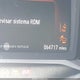 5FNYF5H50KB018677 2019 Honda Pilot Ex-L auction photo thumbnail 15