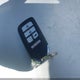 5FNYF5H50KB018677 2019 Honda Pilot Ex-L auction photo thumbnail 11