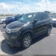 5FNYF5H50KB018677 2019 Honda Pilot Ex-L auction photo thumbnail 2