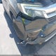 5FNYF5H50KB018677 2019 Honda Pilot Ex-L auction photo thumbnail 6