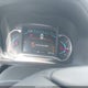 5FNYF5H50KB018677 2019 Honda Pilot Ex-L auction photo thumbnail 7