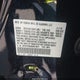 5FNYF5H50KB018677 2019 Honda Pilot Ex-L auction photo thumbnail 9
