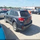 4S4BRCCC3D3254047 2013 Subaru Outback 2.5I Premium auction photo thumbnail 3