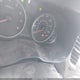 4S4BRCCC3D3254047 2013 Subaru Outback 2.5I Premium auction photo thumbnail 7
