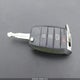 KNAFK4A6XG5492125 2016 Kia Forte Lx auction photo thumbnail 11