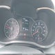 KNAFK4A6XG5492125 2016 Kia Forte Lx auction photo thumbnail 7